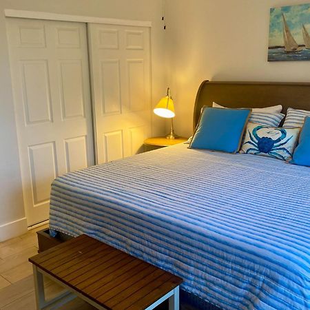 Coquina Condos St. Augustine Εξωτερικό φωτογραφία