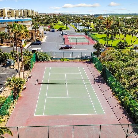 Coquina Condos St. Augustine Εξωτερικό φωτογραφία