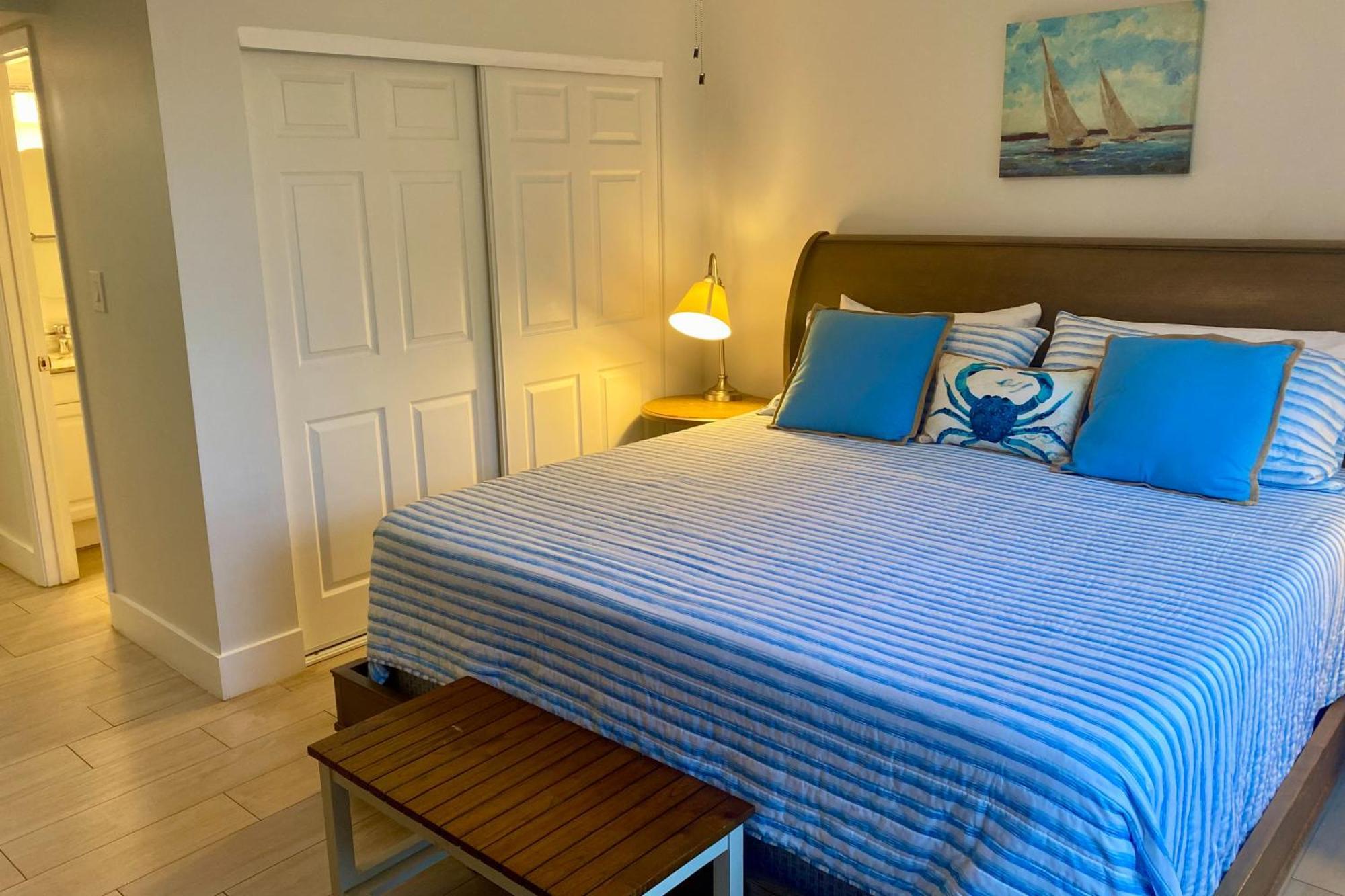 Coquina Condos St. Augustine Εξωτερικό φωτογραφία