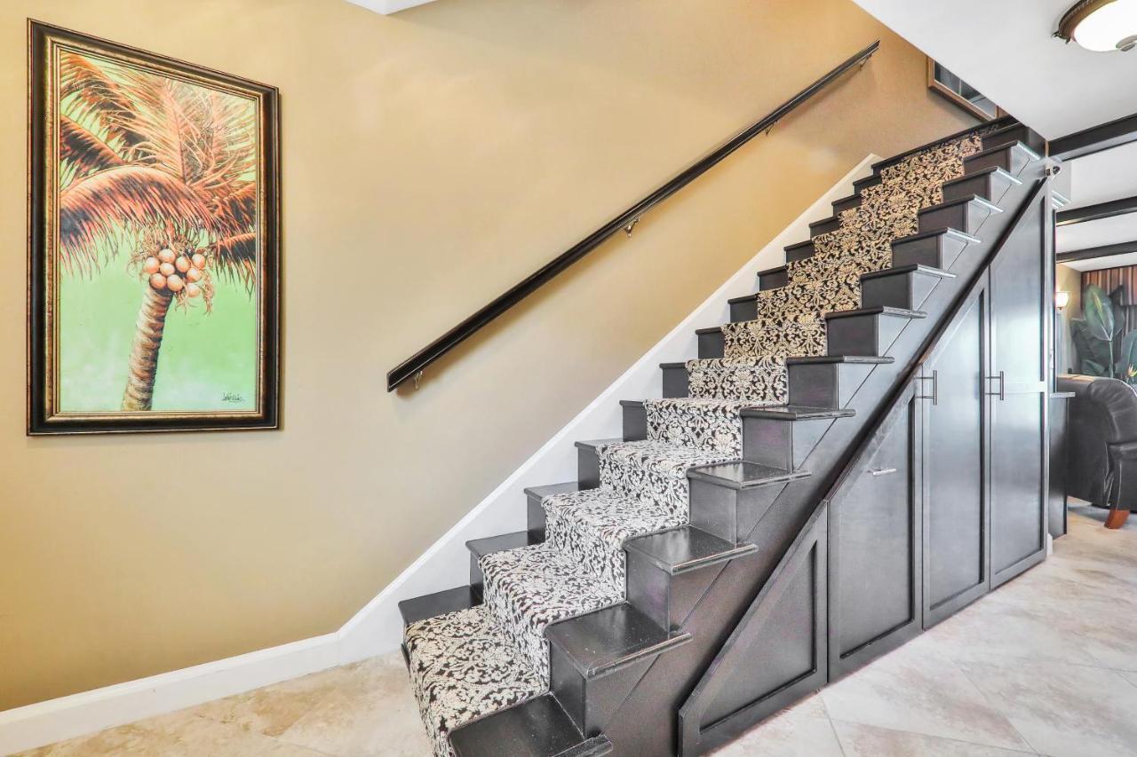 Coquina Condos St. Augustine Εξωτερικό φωτογραφία