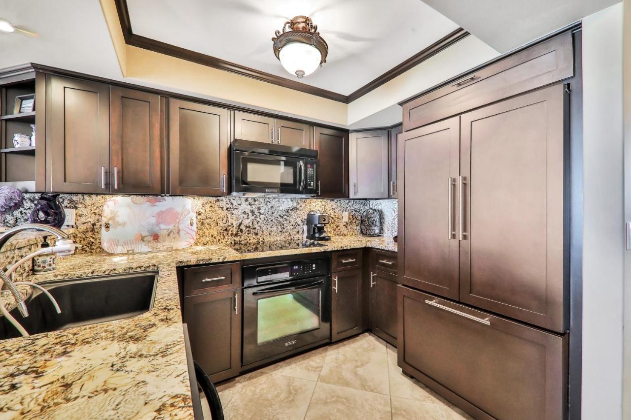 Coquina Condos St. Augustine Εξωτερικό φωτογραφία