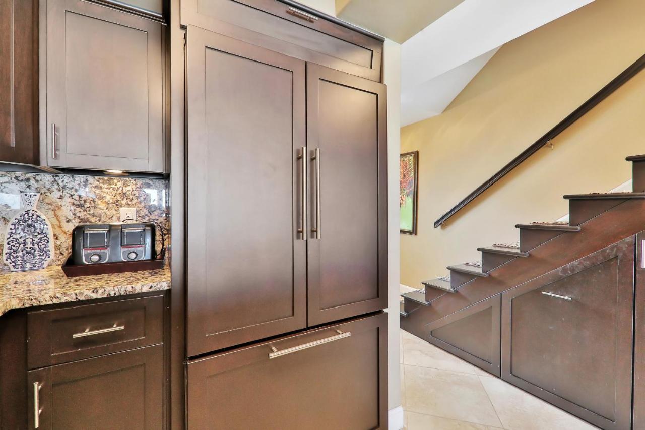 Coquina Condos St. Augustine Εξωτερικό φωτογραφία